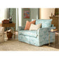 Oxford Stationary Chair - Erin & Ben Collection