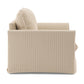 Oxford Stationary Chair - Erin & Ben Collection
