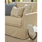 Oxford Stationary Chair - Erin & Ben Collection