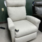 1A02 - Codie Power Lift Recliner