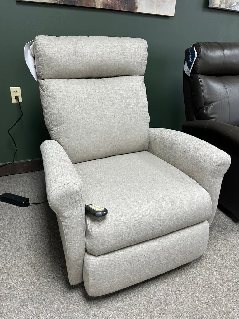 1A02 - Codie Power Lift Recliner