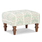 Emerson Ottoman