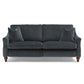 Adeline Incliner Sofa - Erin & Ben Collection