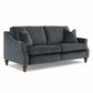 Adeline Incliner Sofa - Erin & Ben Collection