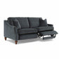 Adeline Incliner Sofa - Erin & Ben Collection