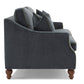 Adeline Incliner Sofa - Erin & Ben Collection