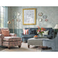 Adeline Incliner Sofa - Erin & Ben Collection
