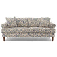 Faulkner Stationary Sofa - Erin & Ben Collection