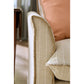 Oxford Stationary Sofa - Erin & Ben Collection