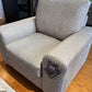 1437 Sofa Series - Special Promo