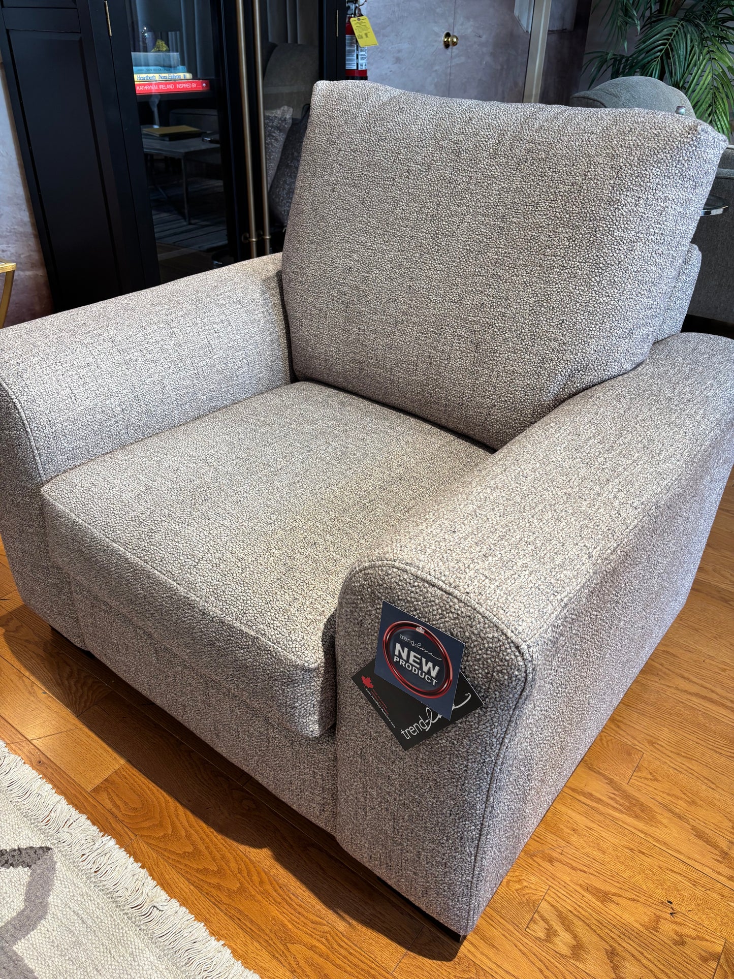 1437 Sofa Series - Special Promo