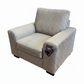 1437 Sofa Series - Special Promo