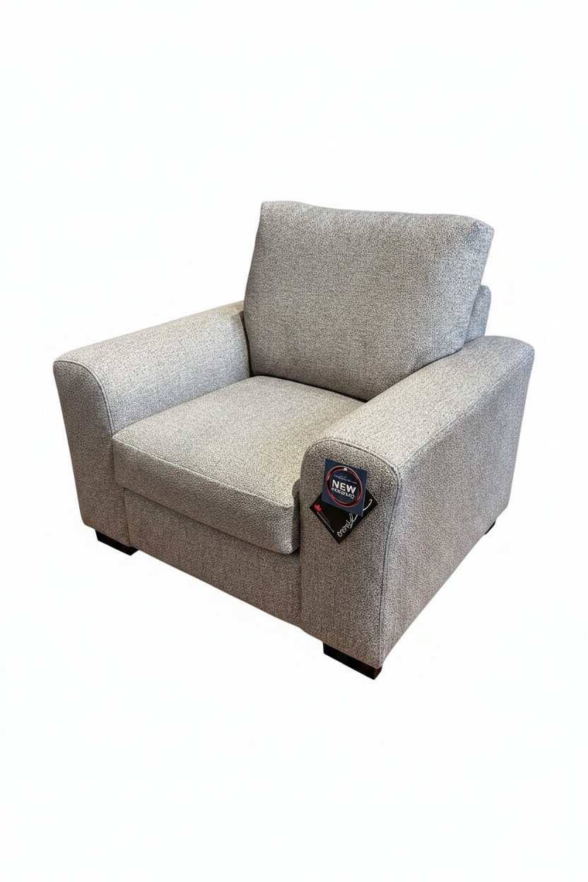 1437 Sofa Series - Special Promo