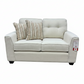 2967 - Sofa/Loveseat/Chair