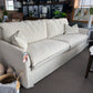 Oxford Stationary Sofa - Erin & Ben Collection