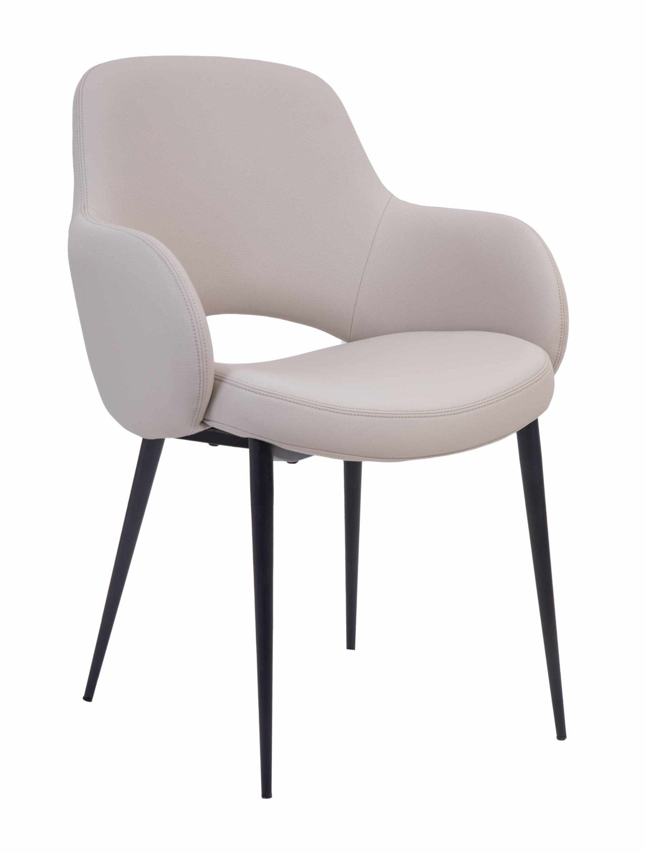 Emma Chair - DC 503
