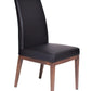 DC 357 - Erika Chair