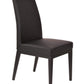 DC 357 - Erika Chair