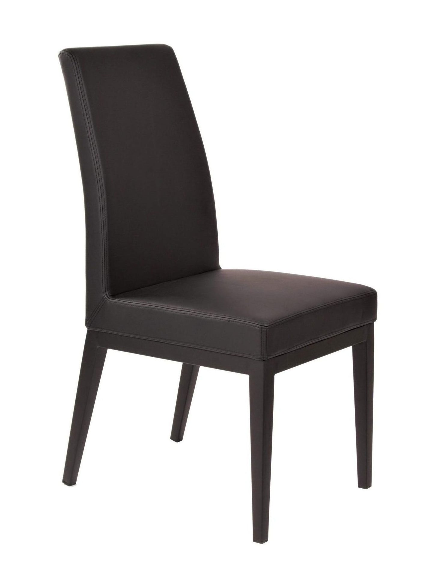 DC 357 - Erika Chair