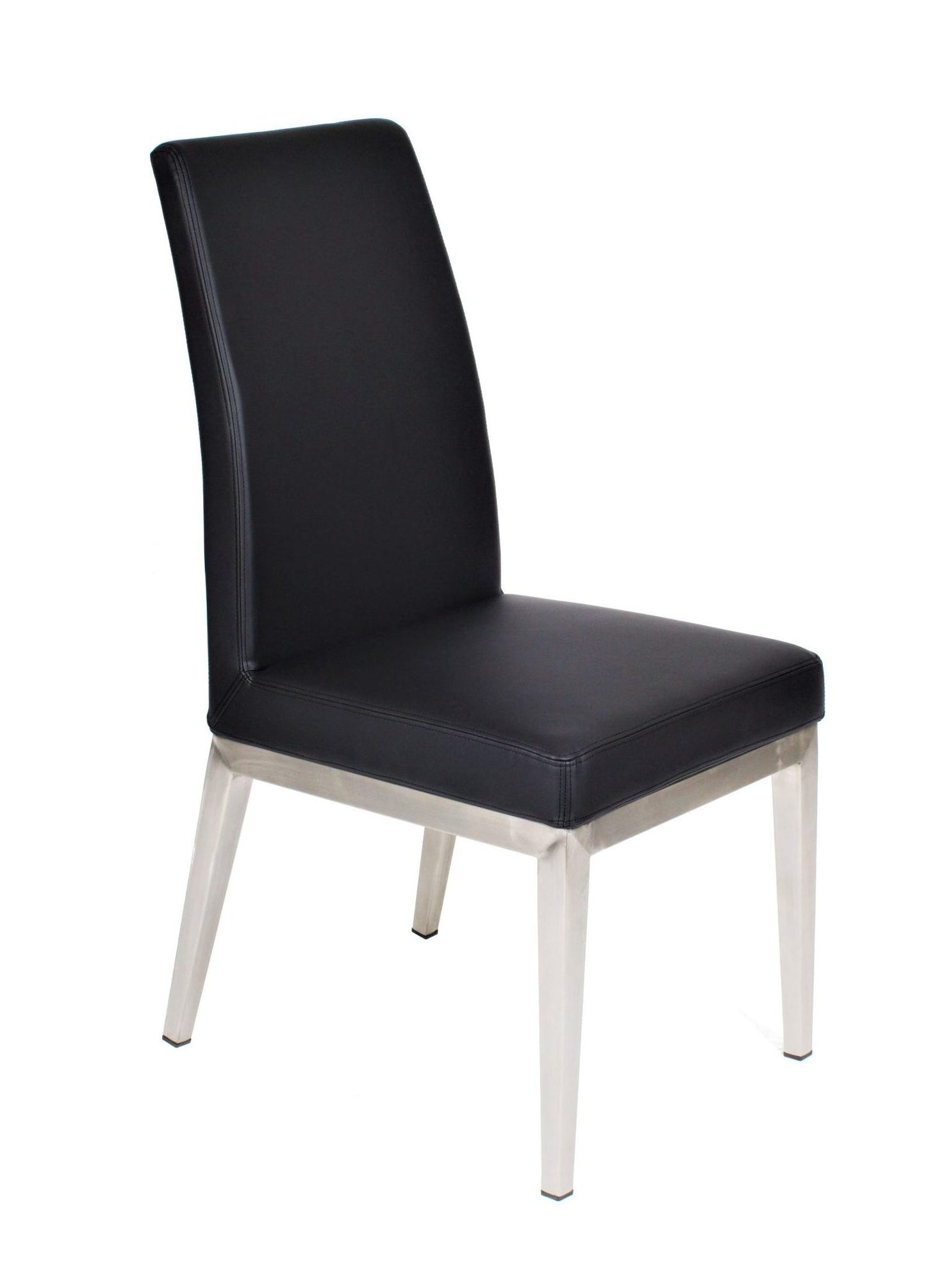 DC 357 - Erika Chair