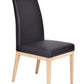 DC 357 - Erika Chair