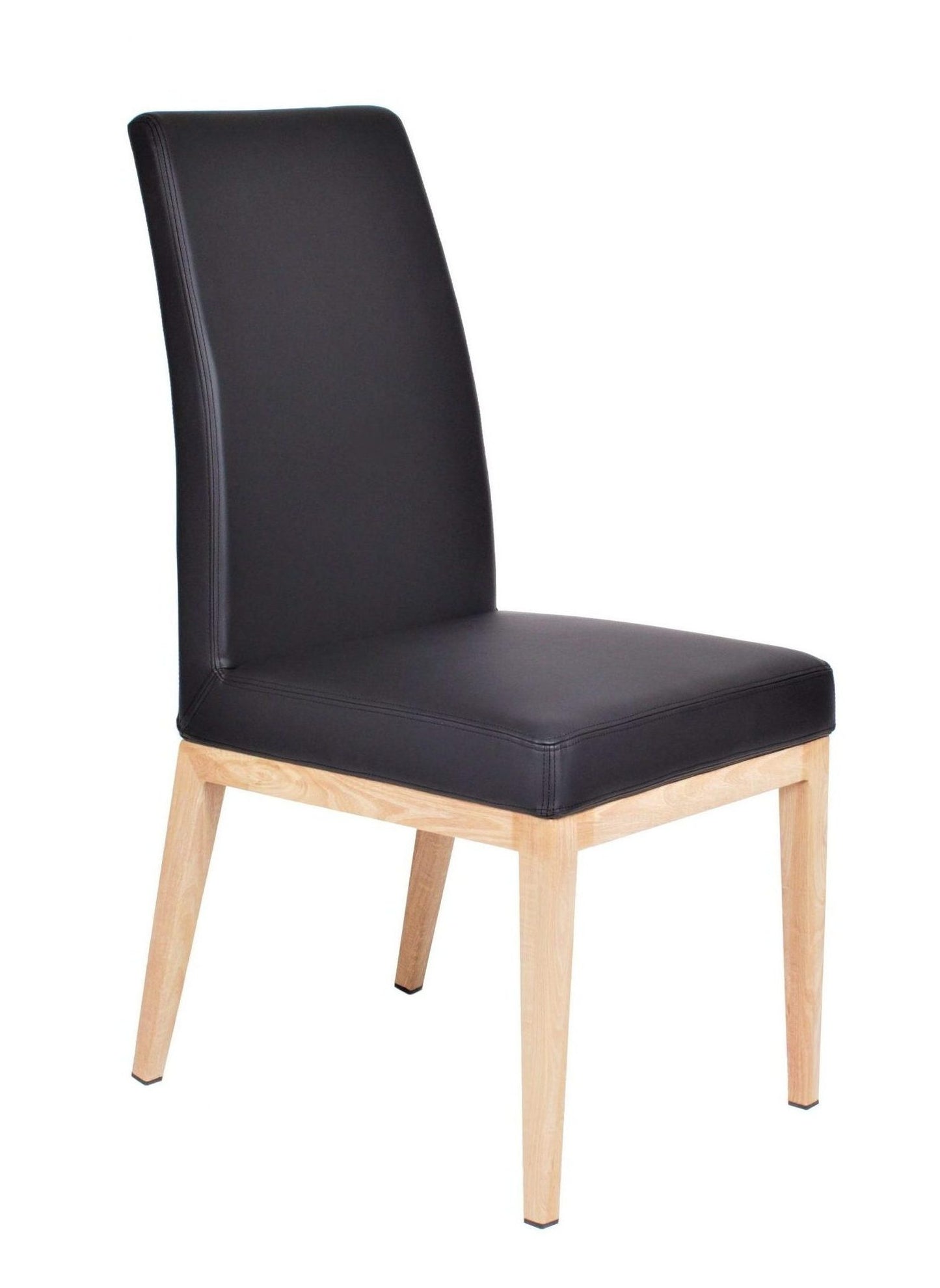 DC 357 - Erika Chair