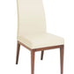 DC 357 - Erika Chair