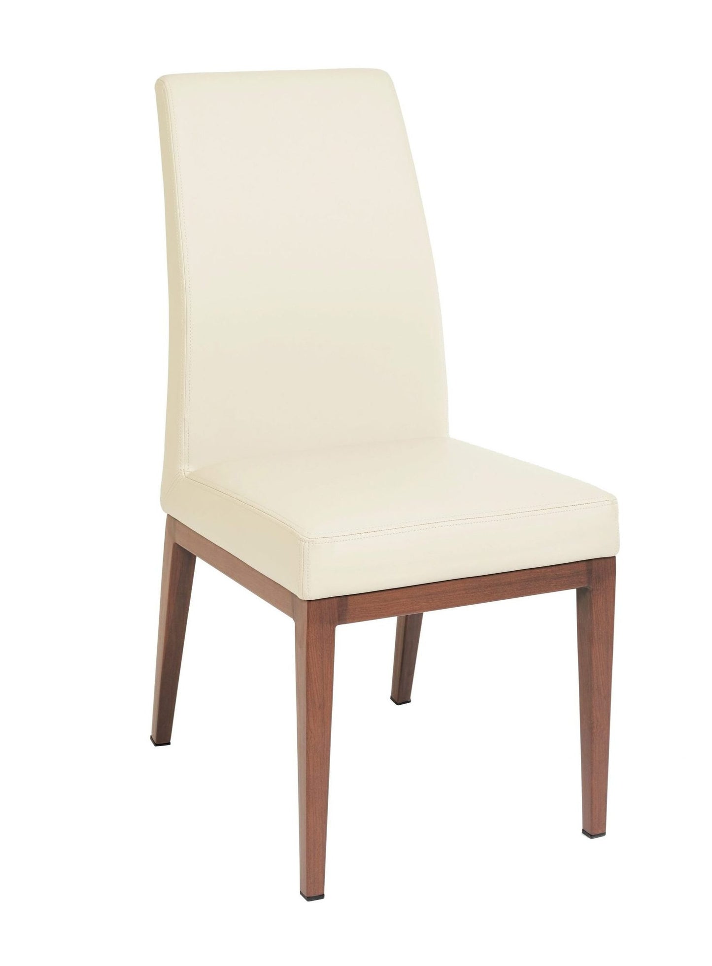 DC 357 - Erika Chair