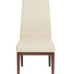 DC 357 - Erika Chair