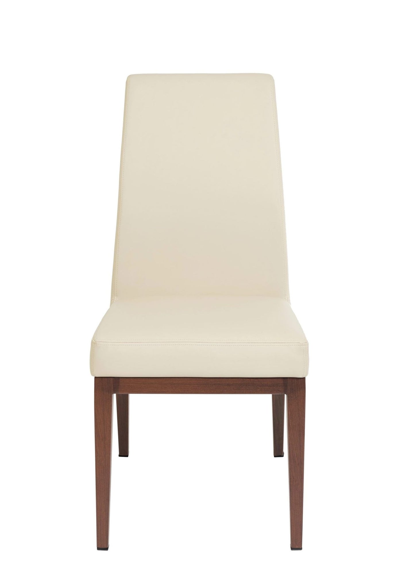 DC 357 - Erika Chair