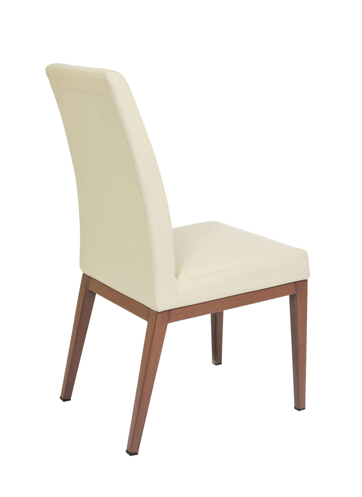 DC 357 - Erika Chair