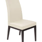 DC 357 - Erika Chair