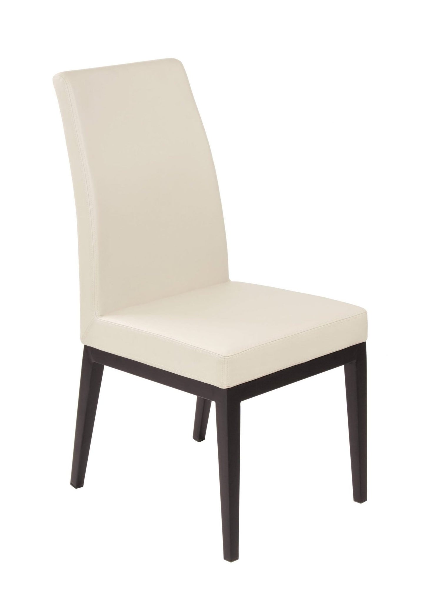 DC 357 - Erika Chair