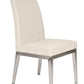 DC 357 - Erika Chair