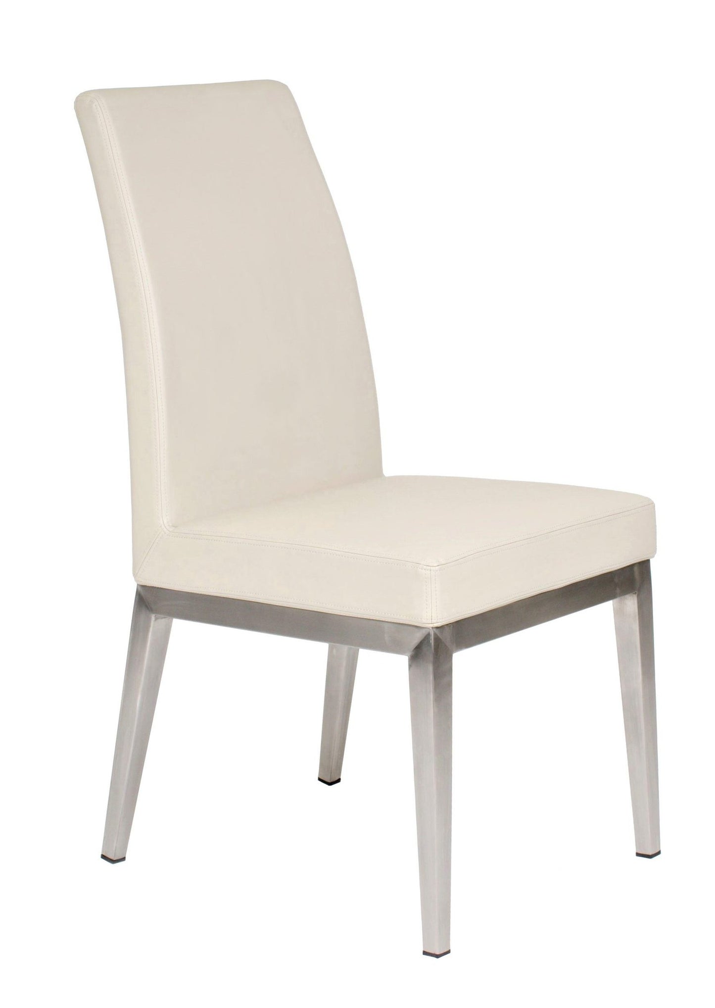 DC 357 - Erika Chair