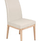 DC 357 - Erika Chair