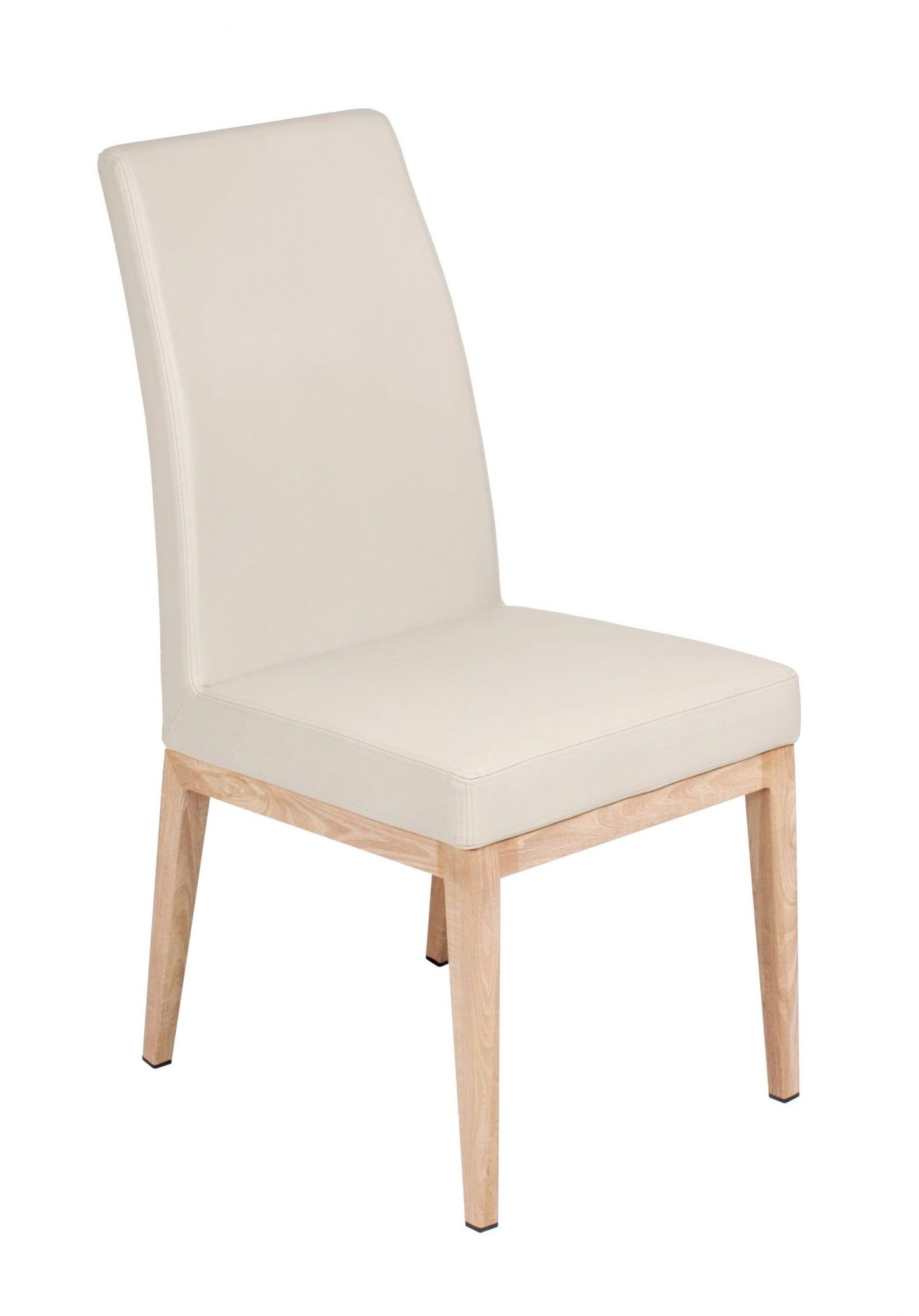 DC 357 - Erika Chair