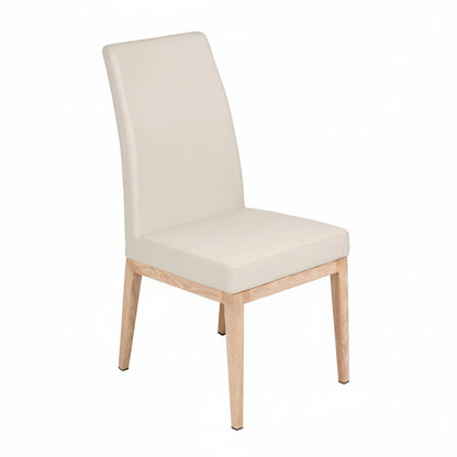 Erika Chair - DC 357