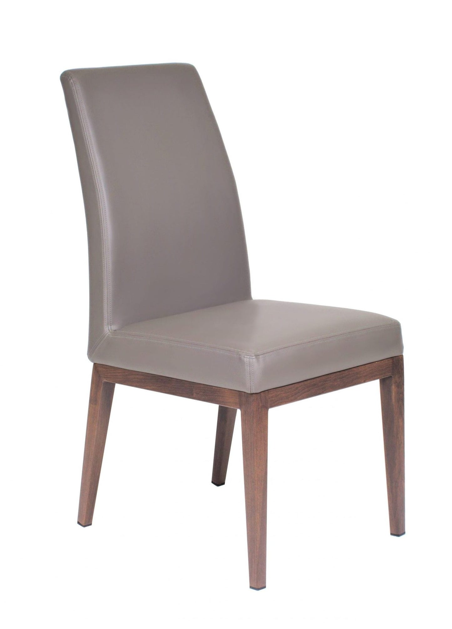 DC 357 - Erika Chair