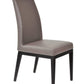 DC 357 - Erika Chair