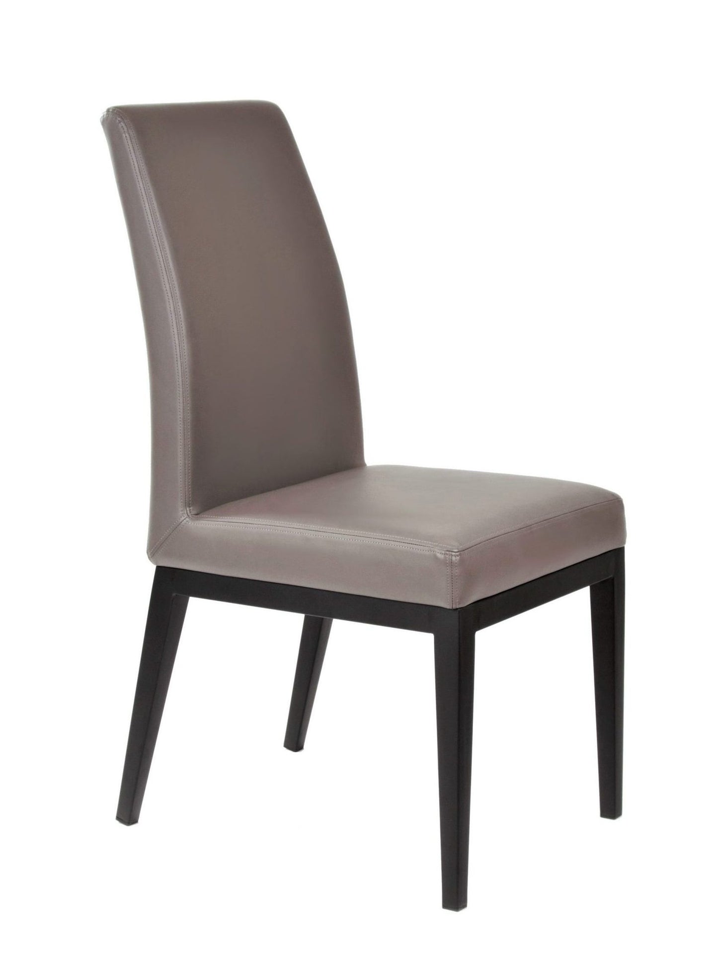 DC 357 - Erika Chair