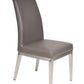 DC 357 - Erika Chair