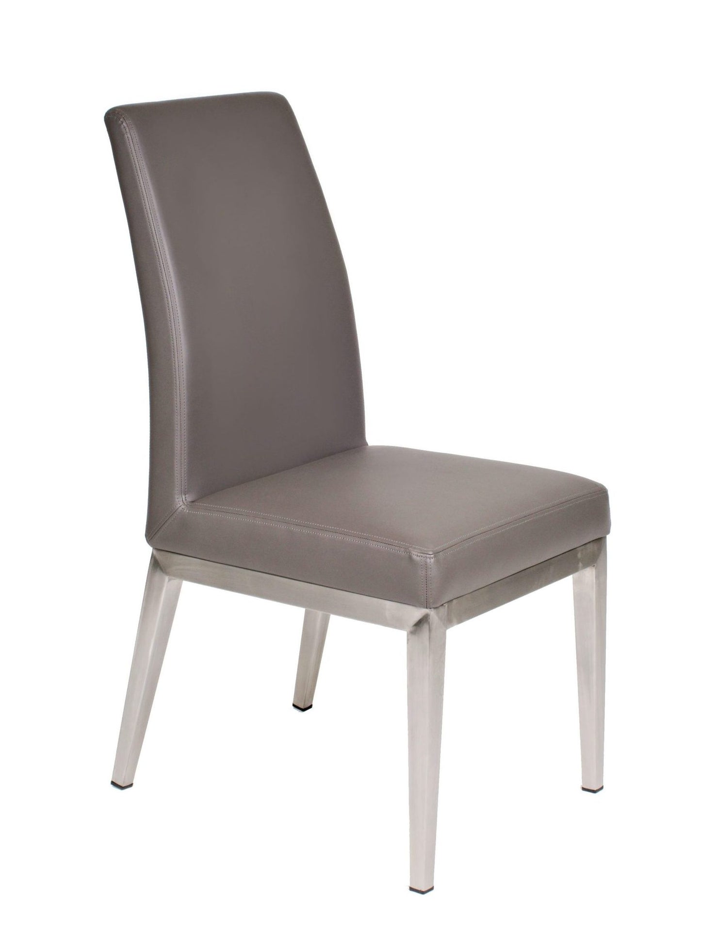 DC 357 - Erika Chair