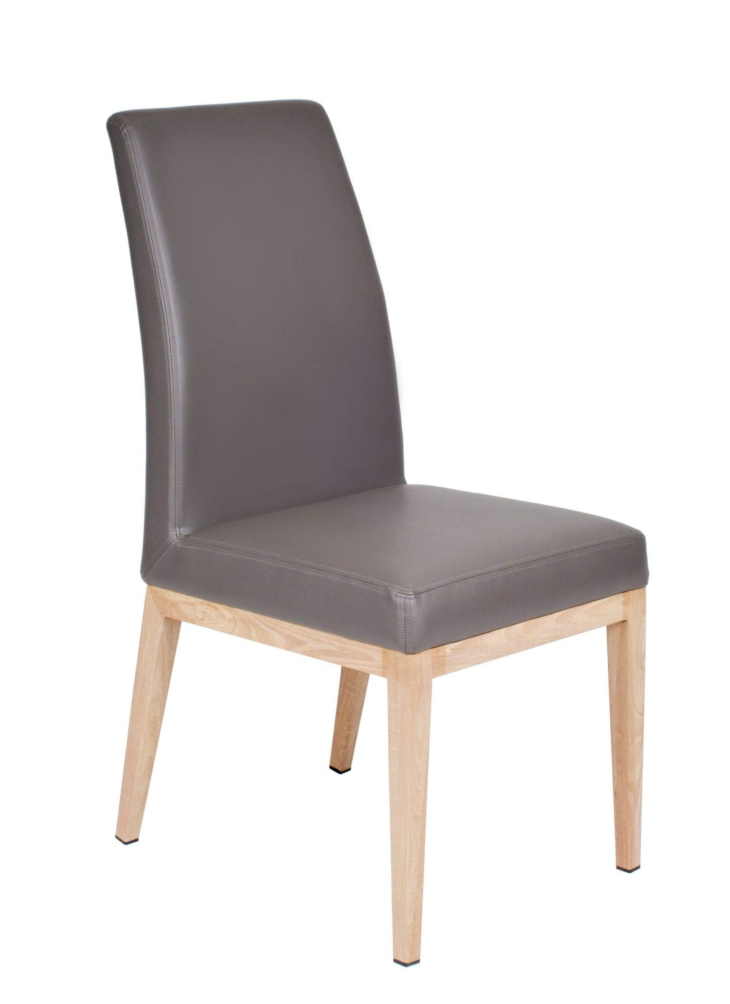 DC 357 - Erika Chair