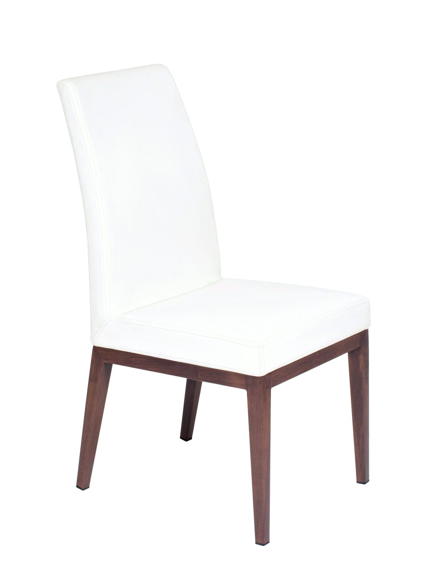 DC 357 - Erika Chair