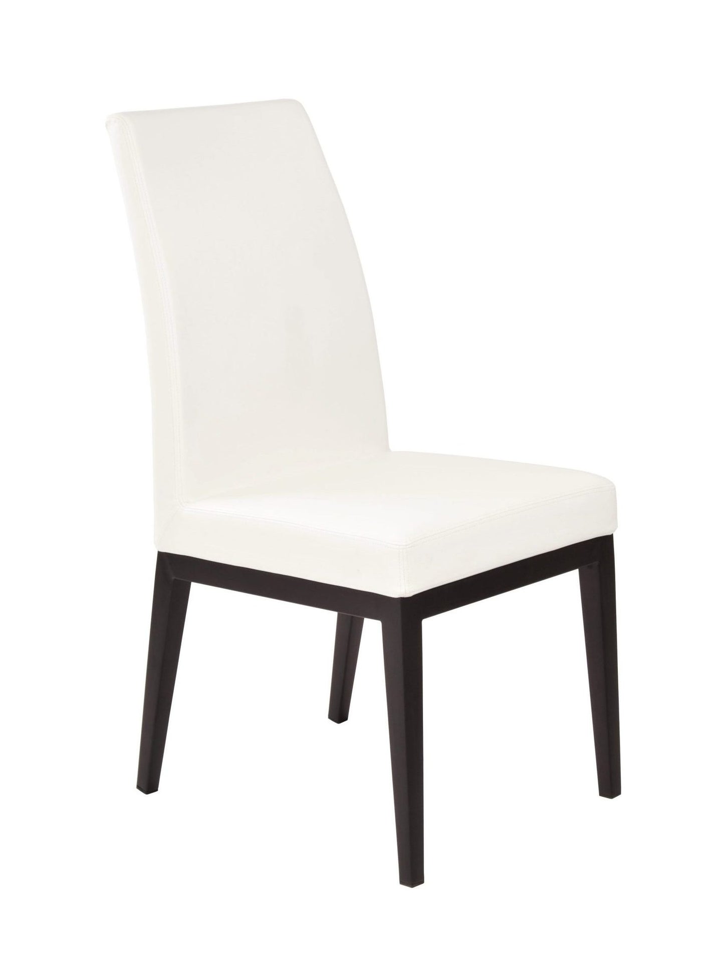 DC 357 - Erika Chair