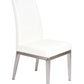 DC 357 - Erika Chair