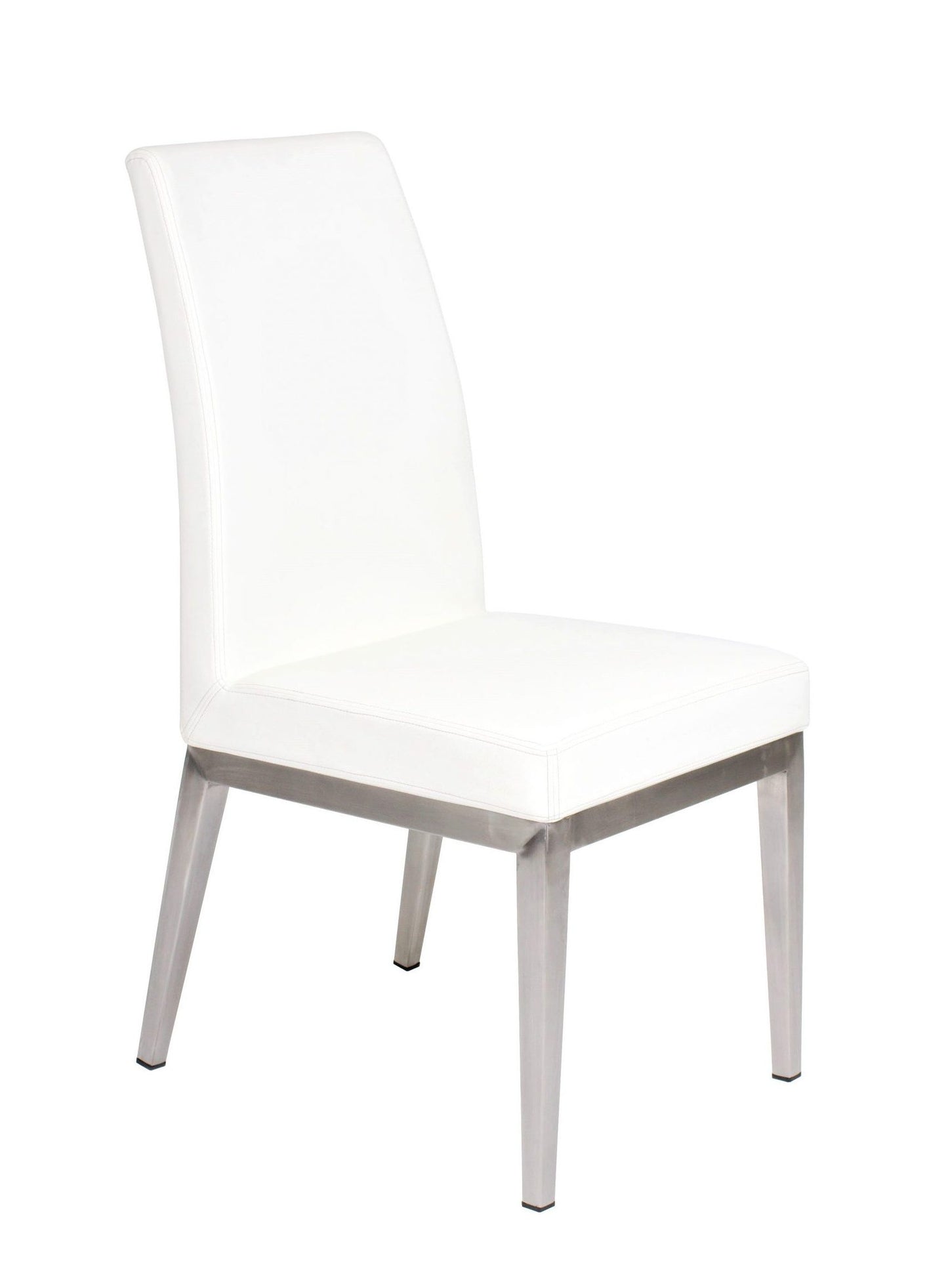 DC 357 - Erika Chair