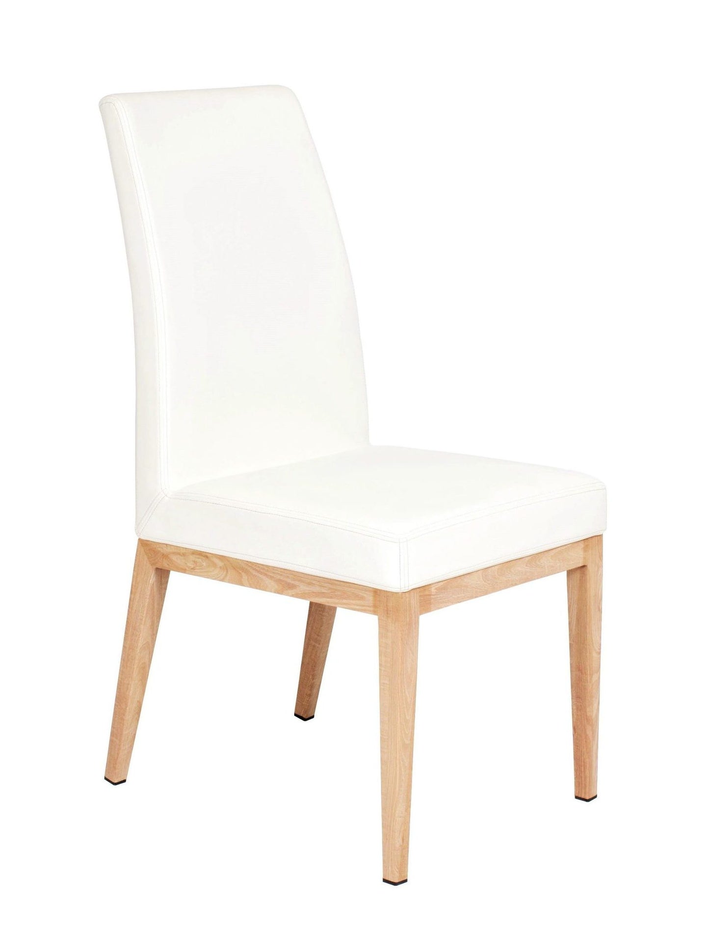 DC 357 - Erika Chair