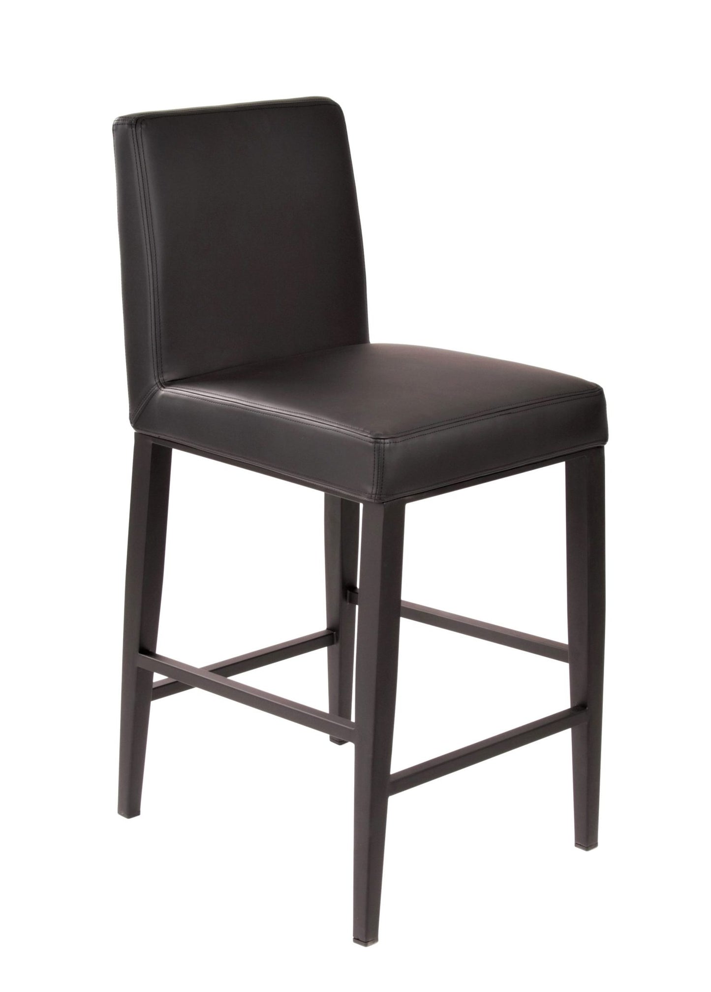 CS 280/BS 280A - Erika Stool